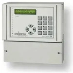 Peweta Signalhauptuhr 10.921.024