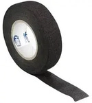 Klebeband f&uuml;r kabelb&auml;ume - 19 mm x 10 m (blister)