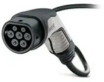Phoenix Contact AC-Ladekabel 1091133