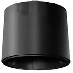 ESYLUX Befestigung EP10426285