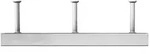 Fischer Einlegeschiene FES-H-50/30-P-250-HDG - 563750