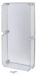 Eaton Deckel D250-CI48-DVZ
