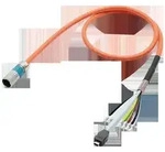 Siemens Dig.Industr. Basisleitung 6FX8002-8QN21-1EK0