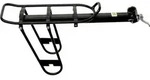 Point 5057200 Gep&auml;cktr&auml;ger Schwarz