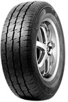 OVATION Winterreifen 195/75R16C 107/105R TL WV 03