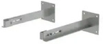 Sonderwandhalter63273