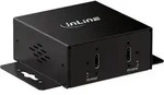 InLine&reg; Industrie 2-Port Mini Charger, USB-C, PD 200W Strom / Energie / Licht USB