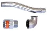 Vaillant Installations-Set Kaskade 0020151847