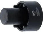 BGS Hinterachs-Nabenmuttern-Schl&uuml;ssel f&uuml;r Ford Transit RWD - 74524