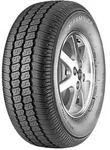 GT-RADIAL Sommerreifen 175 R14 TL 99/98N MAXMILER X C 8PR