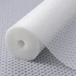 Schubladenmatte Antirutsch EVA 60B x 1000L cm Transparent-1