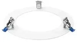Brumberg Leuchten Reduzierring, D = 180mm 81124170