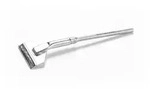Ersa Ausl&ouml;tspitzen-Satz ERSADUR 0452FDLF250/SB