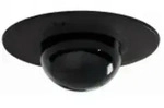 Ubiquiti Dome camera mounting accessory for recessed