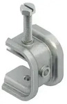 Niedax Profilklemme PKS M8/10-40 E3