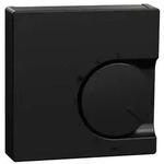 Merten Zentralplatte sw matt MEG5762-0403