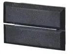Metz Connect Blindabdeckung 860088-02