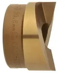 Klauke Stempel 15,2 50311174