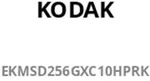 Kodak SD 256GB UHS-I U3 V30 Ultra