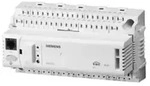 Siemens Siemens-KNX BPZ:RMK7701 Kesselfolgeregler BPZ:RMK770-1