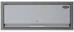 Vigor V6000-04XL V6000-04XL Werkzeug-H&auml;ngeschrank (B x H x T) 300 x 342 x 861...