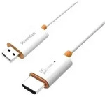 j5create JVAW56 - Wireless Audio / Videoadapter