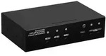 Bachmann SET HDBaseT Transmitter 903.211