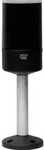 FHF Funke+Huster Signalleuchte ActiveLine GH1 24VDC