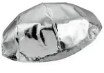 3M Deutschland Schutzhelm Nackenschutz NC1-GR
