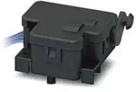 Phoenix Contact Verriegelungsaktuator EV-T2M3S-E-LOCK12V