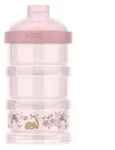 Mepal - Milchpulverturm Mio Little Dutch - Luftdicht verschlossen, inklusive