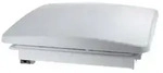 Siemens Dig.Industr. Dachl&uuml;fter Ausschnitt 8MR6423-5VL41