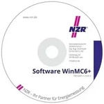 NZR Software WINMC+ #87000006