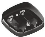 Steinel Aufputz-Adapter 082031
