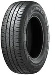 HANKOOK Sommerreifen 205/65 R16 TL 107/105T VANTRA LT RA18 C HMC 8PR M+S