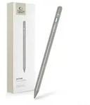 Tech-Protect Active Stylus &ndash; Titan