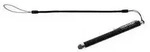 Pepperl+Fuchs Fabrik Stylus ST 02