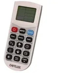 Dotlux IR-Fernbedienung 5372