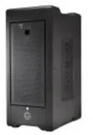 SanDisk G-RAID SHUTTLE 8 208 TB EMEAI