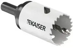 Kaiser BASIC Fr&auml;ser 35mm 1084-35