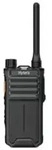 HYTERA BP515 V1 136-174 VHF IP67 Professionelle Funkger&auml;te & Repeater