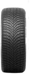 BERLIN TIRES Ganzjahresreifen 215/45 R16 TL 90V ALL SEASON 2 XL