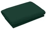 vidaXL Winterschutz fur Pflanzen 3 pcs Gr&uuml;n 2 x 2,36 m Vliesstoff