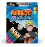 Naruto Push