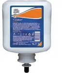 Hautschutzsalbe Travabon Classic 1l Kartusche STOKO