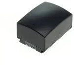 Akku kompatibel mit Samsung IA-BP105R