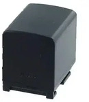 Akku kompatibel mit Canon HF M406