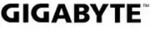 Gigabyte B550M X Aorus Elite AM4 - Mainboard - AMD Sockel AM4 (Ryzen)