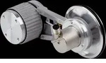 Sick Messrad-Encoder MWS120-21M2QC14X12