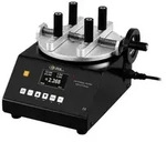 PCE Instruments Drehmoment- Messger&auml;t PCE-CTT 10